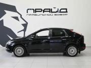 Ford Focus II Рестайлинг Ростов-на-Дону  - изображение 27