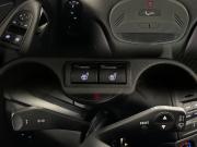 Lada (ВАЗ) Granta I Рестайлинг Воронеж  - изображение 39