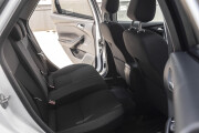 Ford Focus III Рестайлинг Казань  - изображение 36