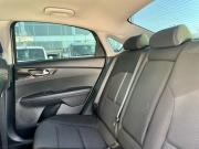 Kia Cerato IV Краснодар  - изображение 51