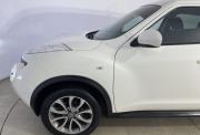 Nissan Juke I Саранск  - изображение 41