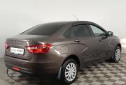 Lada (ВАЗ) Vesta I Волгоград  - изображение 28