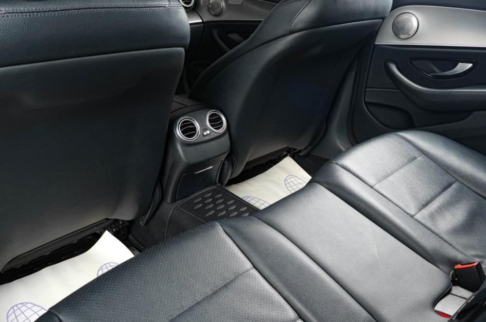 Mercedes-Benz E-Класс V (W213 S213 C238) Тюмень  - изображение 9