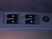 Chevrolet Lacetti I Иваново  - изображение 35