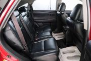 Lexus RX III Красноярск  - изображение 49