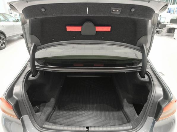 BMW 5 серии VII (G30/G31/G38) с пробегом 2019 года, цена 4 350 000 рублей, 76500 км, седан, Автокод Объявления