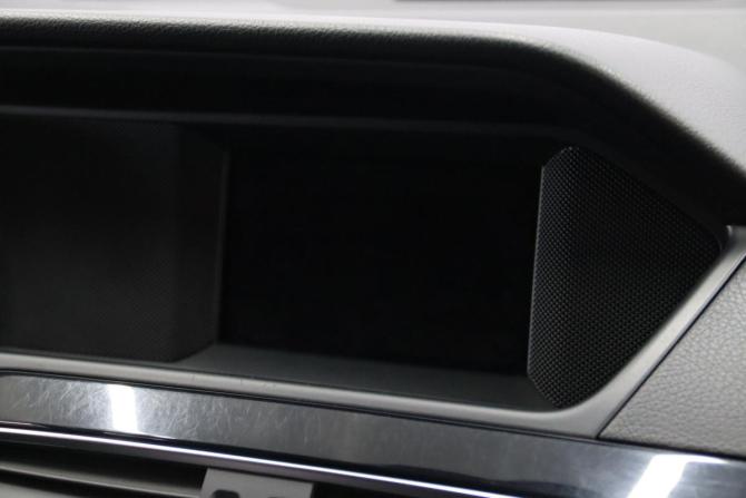 Mercedes-Benz C-Класс III (W204) Рестайлинг с пробегом 2011 года, цена 1 465 650 рублей, 174381 км, седан, Автокод Объявления