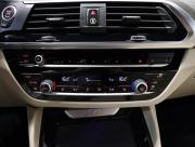 BMW X4 II (G02) Санкт-Петербург  - изображение 51