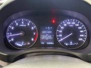 Hyundai Creta I Тверь  - изображение 37