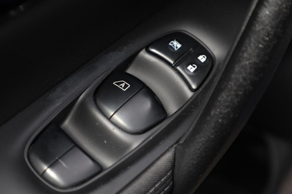 Nissan Qashqai II Новосибирск  - изображение 16