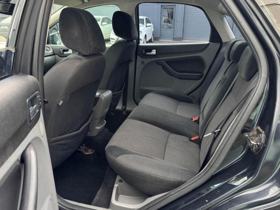 Ford Focus II Рестайлинг Кропоткин  - изображение 11