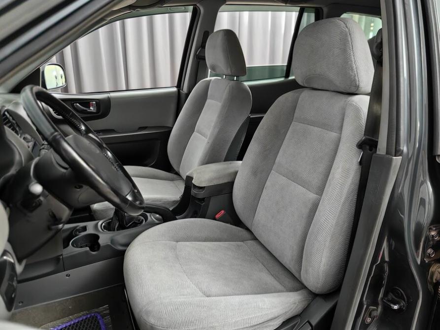 Hyundai Santa Fe Classic Подольск  - изображение 6