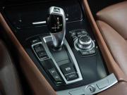 BMW 5 серии VI (F10/F11/F07) Тюмень  - изображение 40
