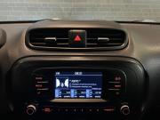 Kia Soul II Рестайлинг Челябинск  - изображение 30