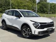 Kia Sportage V Казань  - изображение 31