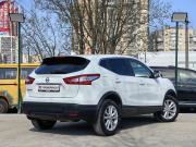 Nissan Qashqai II Санкт-Петербург  - изображение 18