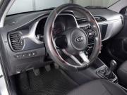 Kia Rio IV Рестайлинг Кемерово  - изображение 26