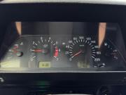 Lada (ВАЗ) 2121 (4x4) I Рестайлинг Кропоткин  - изображение 27