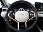 Haval Jolion I Ростов-на-Дону  - изображение 28