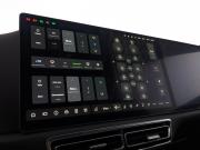 Li Auto (Lixiang) L9 I Рестайлинг Москва  - изображение 54