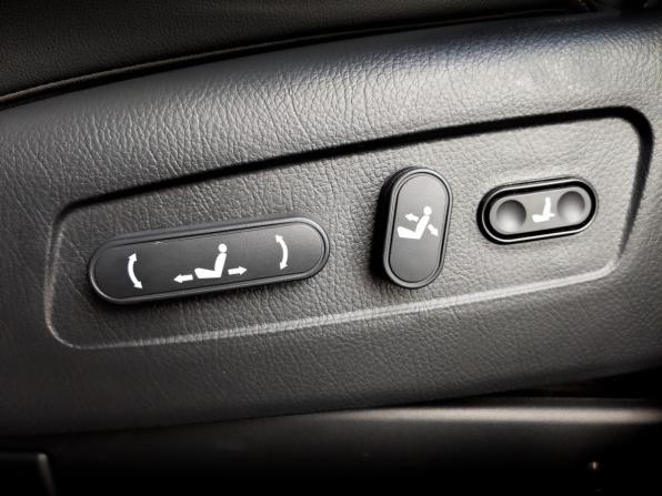 Kia Mohave I Рестайлинг 2 с пробегом 2021 года, цена 5 500 000 рублей, 58178 км, внедорожник, Автокод Объявления