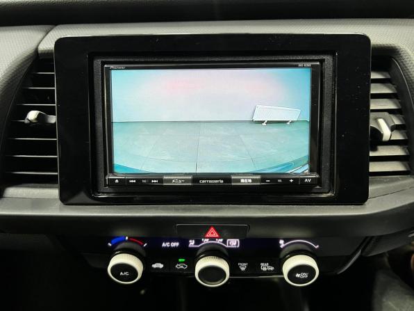 Honda Fit IV с пробегом 2020 года, цена 1 370 000 рублей, 100844 км, хэтчбек, Автокод Объявления