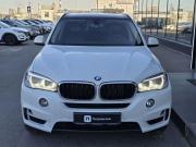 BMW X5 III (F15) Санкт-Петербург  - изображение 32