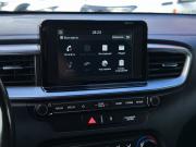 Kia Ceed III Мурманск  - изображение 51