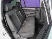 Opel Zafira B Рестайлинг Ростов-на-Дону  - изображение 26