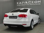 Volkswagen Jetta VI Пермь  - изображение 19