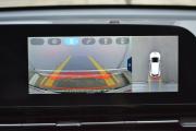 Omoda C5 I Старый Оскол  - изображение 31