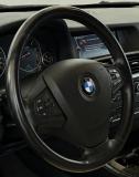 BMW X3 II (F25) Москва  - изображение 31