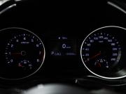 Kia Ceed III Санкт-Петербург  - изображение 29