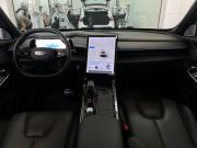 Geely Cityray Волгоград  - изображение 44