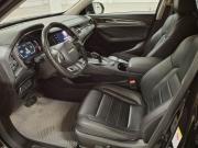 Haval F7 I Казань  - изображение 47