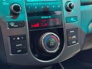 Kia Cerato II Кропоткин  - изображение 42