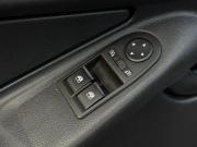 Datsun on-DO I Рестайлинг Ульяновск  - изображение 36