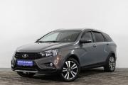 Lada (ВАЗ) Vesta I Сургут  - изображение 20