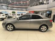 Kia Cerato II Казань  - изображение 32
