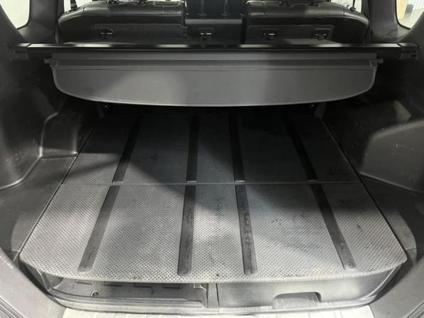 Nissan X-Trail II с пробегом 2007 года, цена 938 000 рублей, 201987 км, внедорожник, Автокод Объявления
