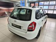 Lada (ВАЗ) Kalina II Екатеринбург  - изображение 27