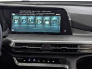 Changan CS35 Plus I Рестайлинг Москва  - изображение 47