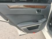 Mercedes-Benz E-Класс IV (W212 S212 C207) Волгоград  - изображение 30