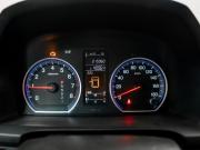 Honda CR-V III Рестайлинг Красноярск  - изображение 33