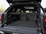 BMW X7 I (G07) Санкт-Петербург  - изображение 76
