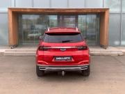 Chery Tiggo 4 I Рестайлинг Оренбург  - изображение 25