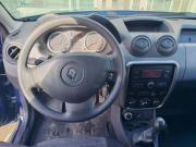 Renault Duster I Оренбург  - изображение 20