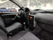 Renault Duster I Казань  - изображение 35