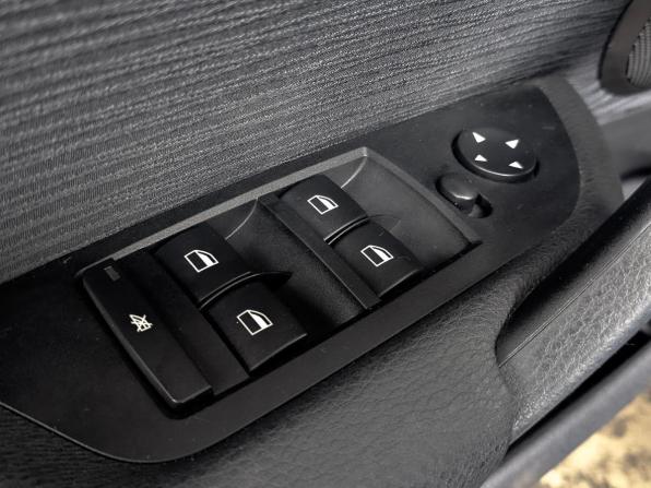 BMW X1 I (E84) Рестайлинг с пробегом 2014 года, цена 1 550 000 рублей, 106671 км, внедорожник, Автокод Объявления