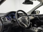 Nissan Qashqai II Москва  - изображение 45